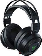 Produktbild Razer Nari (Kabellos, Kabelgebunden)
