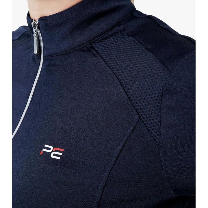 Produktbild Premier Equine Remisa (40)