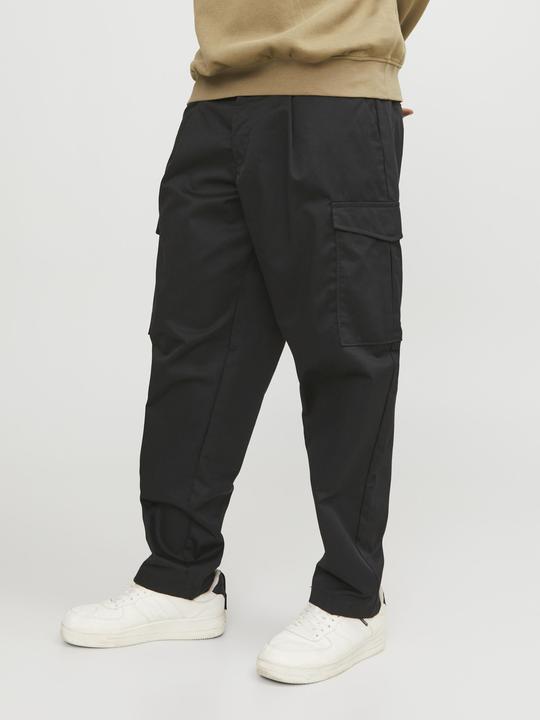 Immagine prodotto Jack & Jones Jpstbill Jjclean Tapered Cargo Bf Pls (40)