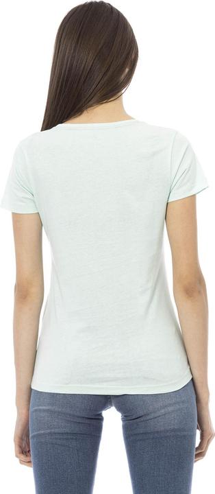 Produktbild Trussardi Action 2Bt26 (S)
