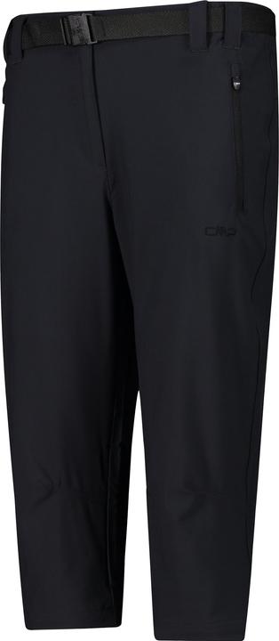 Actual product image CMP Campagnolo Trekking 3/4 zip off pants (3XL, 48 E)
