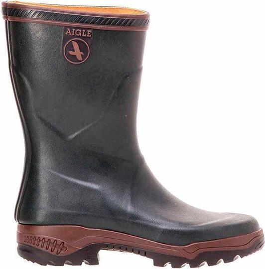 Produktbild Aigle Parcours 2 Bottillons (36)