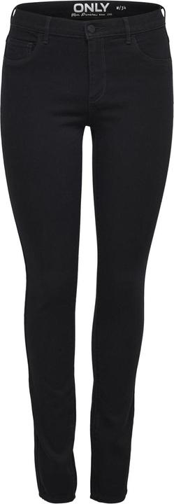 Immagine prodotto Only Jeans skinny fit (XL)
