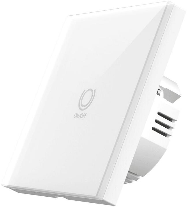 Produktbild Woox Smart Wandleuchtenschalter