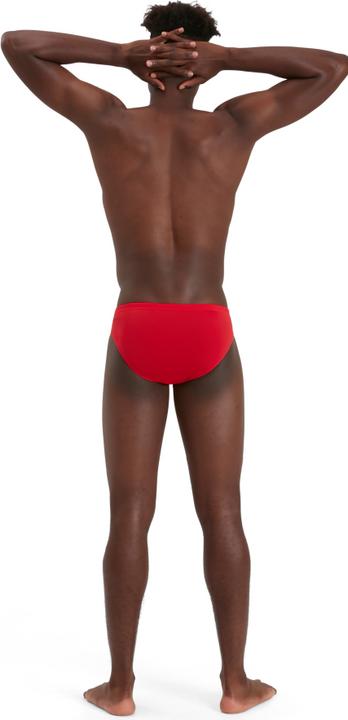 Immagine prodotto Speedo ECO Endurance + 7cm Brief (5, S)