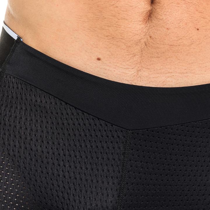 Produktbild Schöffel Skin 8h Radhose (58)