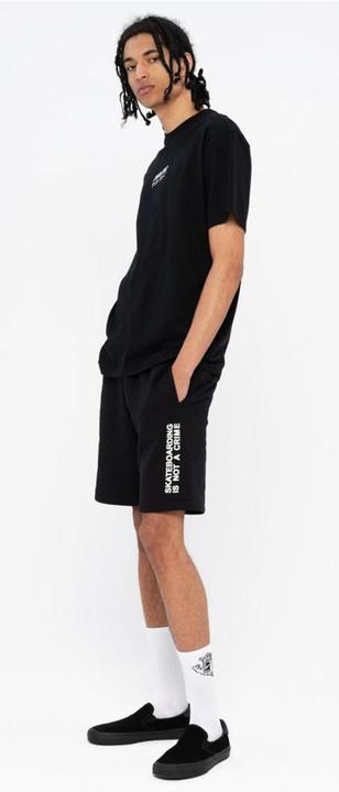 Image du produit Santa Cruz T-Shirt à pois Off Hando (M)