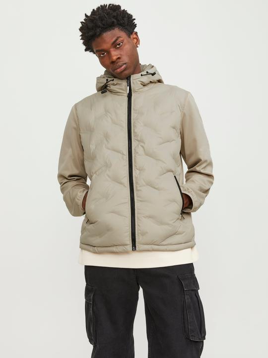Immagine prodotto Jack & Jones Giacca ibrida Giacca ibrida (L)