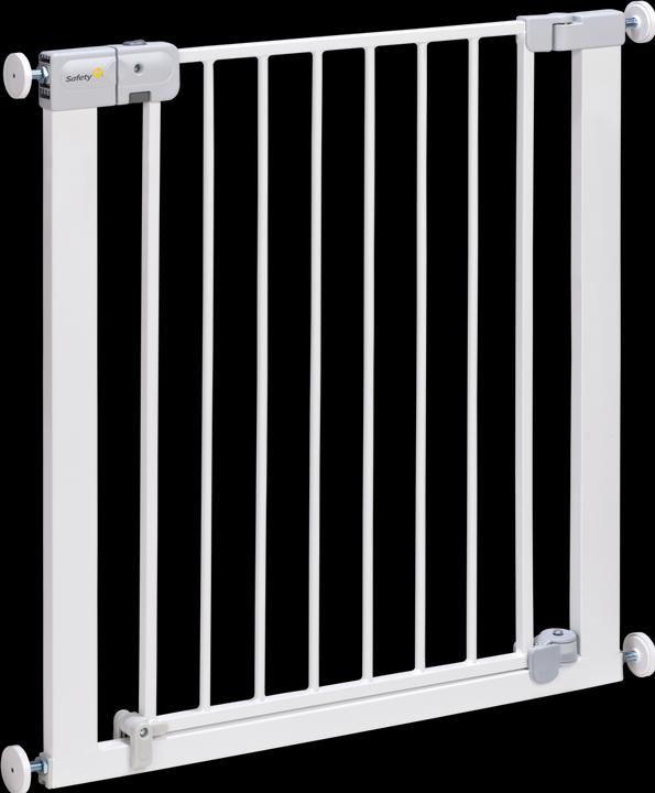 Actual product image Safety 1st Door protection grille (73 cm)