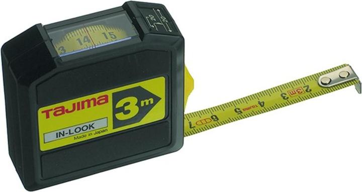 Image du produit Tajima Rollmeter