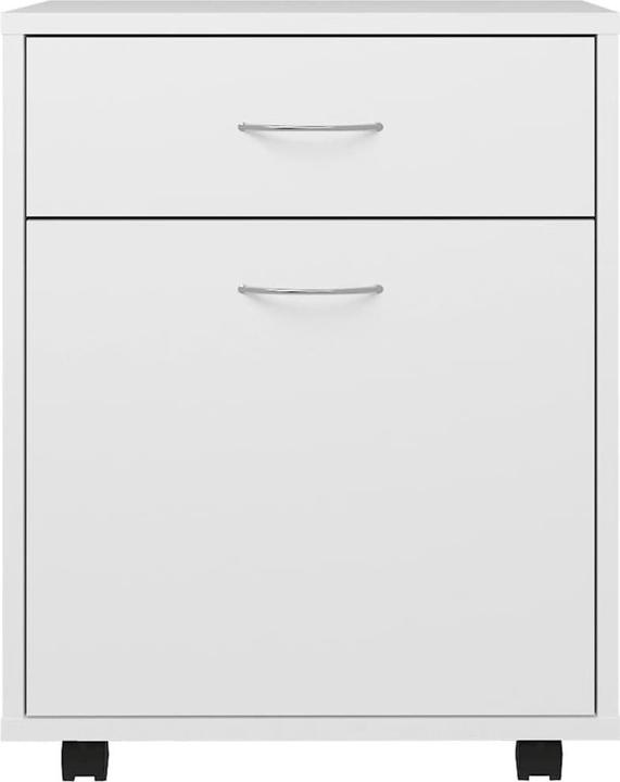 Produktbild VidaXL Schrank (45 x 38 x 54 cm)