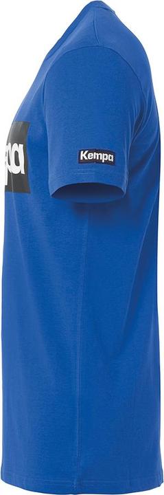 Actual product image Kempa Promo T-Shirt (4XL)