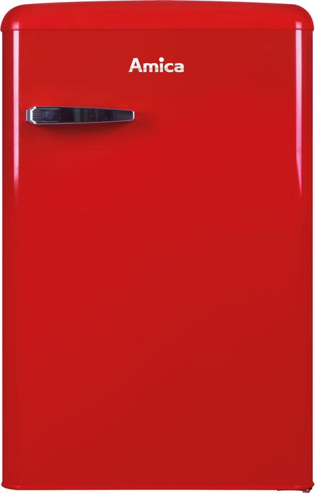 Produktbild Amica VKS 15620-1 R (120 l)