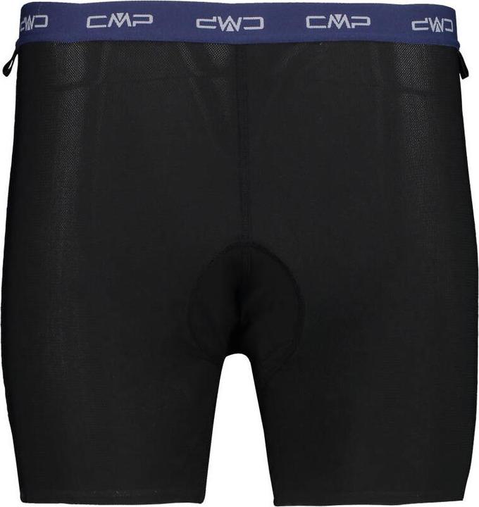 Produktbild CMP Campagnolo Free Bike Bermuda (S)