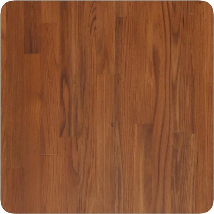 Produktbild VidaXL Isabel (50 x 50 x 4 cm)