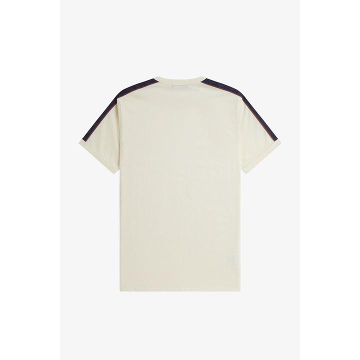 Immagine prodotto Fred Perry Ringer (M)