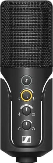 Image du produit Sennheiser Profile Microphone USB