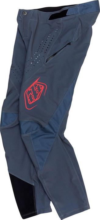 Immagine prodotto Troy Lee Designs Sprint Pant - Mono (33)