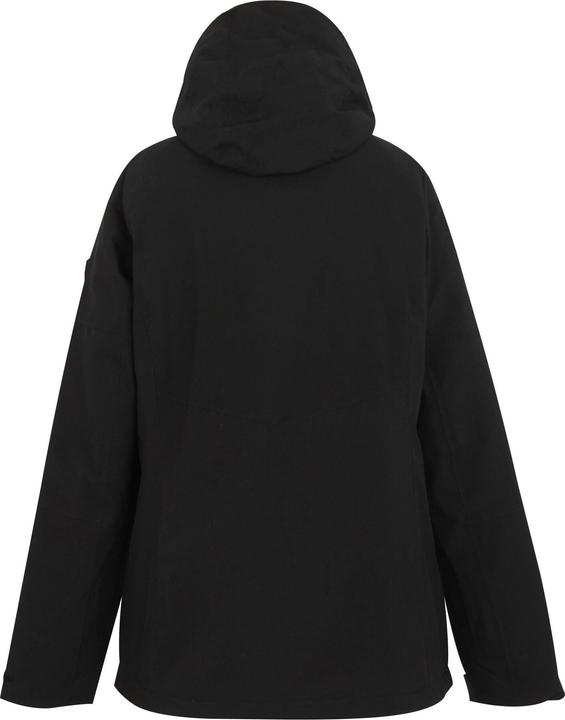Image du produit Regatta - Veste WENTWOOD - Femme (42 D)