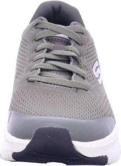 Produktbild Skechers Arch Fit - 14934 (40)