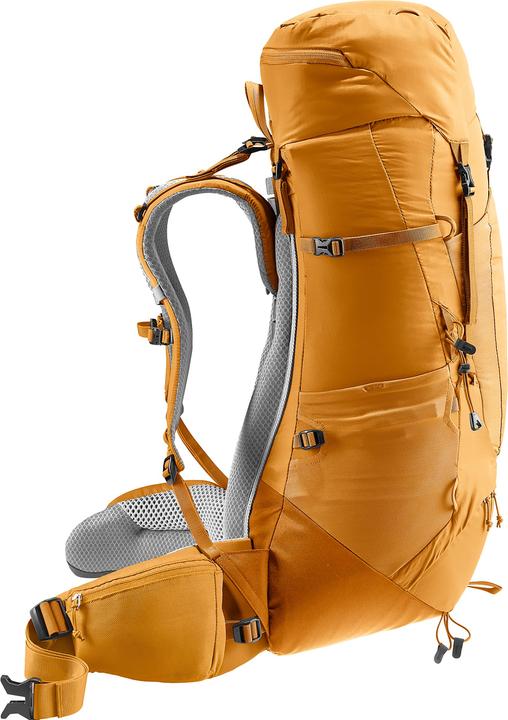 Produktbild Deuter Aircontact Lite 40 + 10 (50 l)