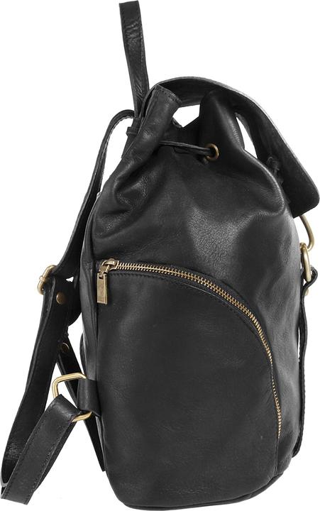 Immagine prodotto Forty Rucksack (15 l)