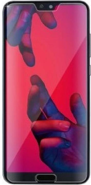 Produktbild Protectorking 6x Panzerfolie Anti-Shock matt entspiegelt (6 Stück, Huawei P20 Pro)