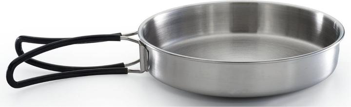 Actual product image Campingaz Trekking-Geschirrset