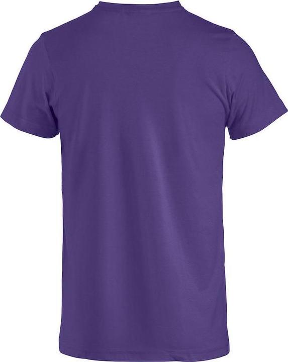 Immagine prodotto Clique Maglietta Basic (116, 122, 120 B)