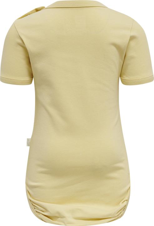 hummel Hmllake Body S/S