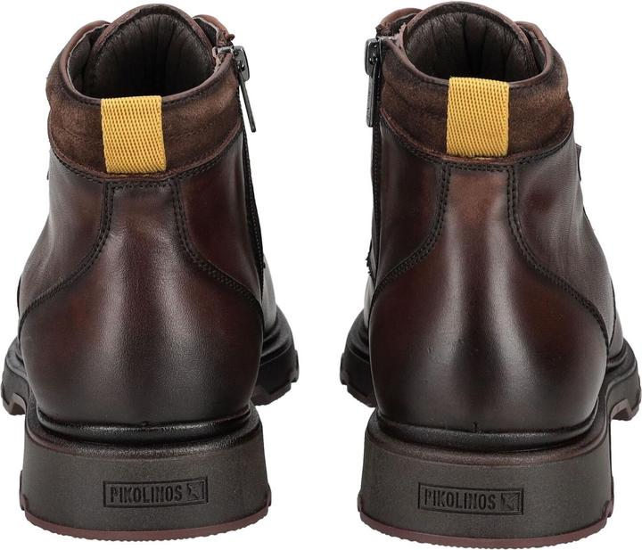Image du produit Pikolinos Stiefelette (42)