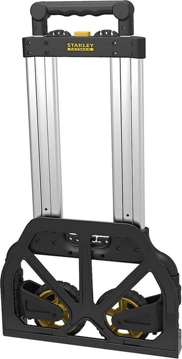 Image du produit Stanley Diable (70 kg)
