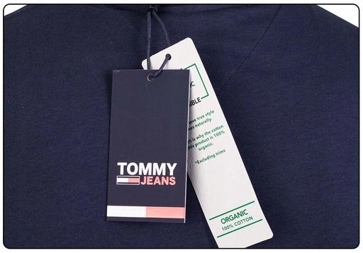 Produktbild Tommy Jeans Original (L)