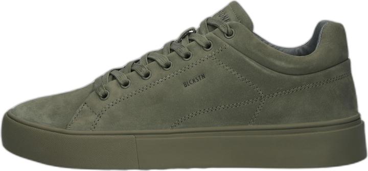Image du produit Blackstone Crag Colton (50)