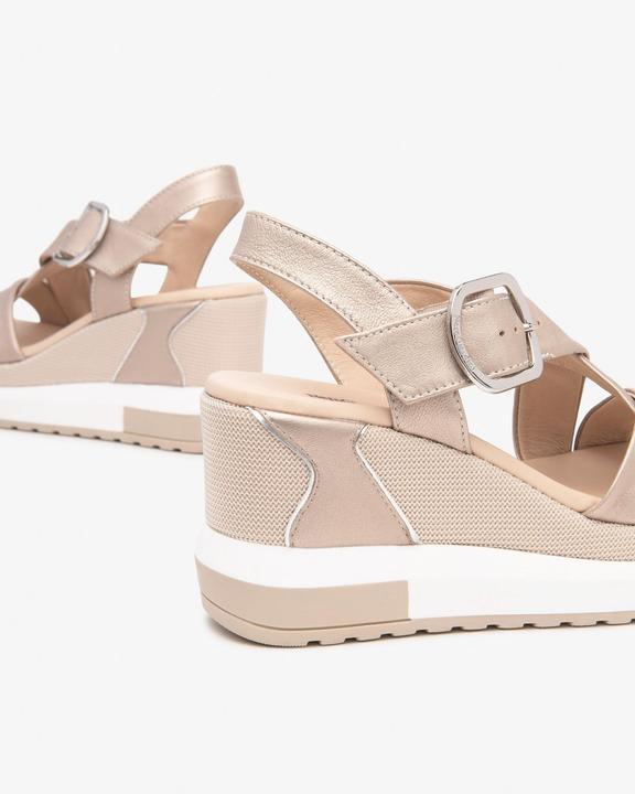 Image du produit Nero Giardini Sandalen (37)