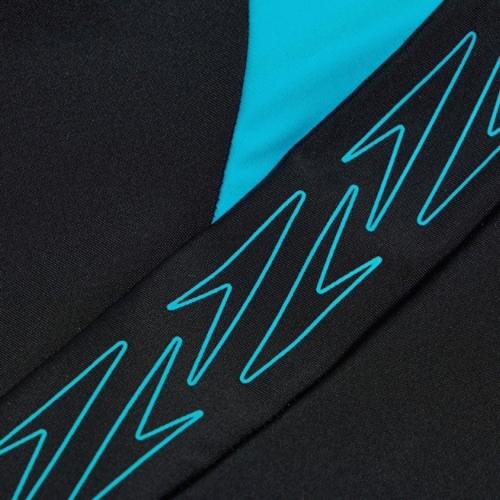 Produktbild Speedo Hyper Boom Logo Splice Aquash (10)