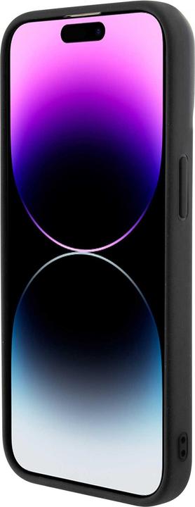 Immagine prodotto Guess Hard Case (Apple iPhone 15 Pro Max)