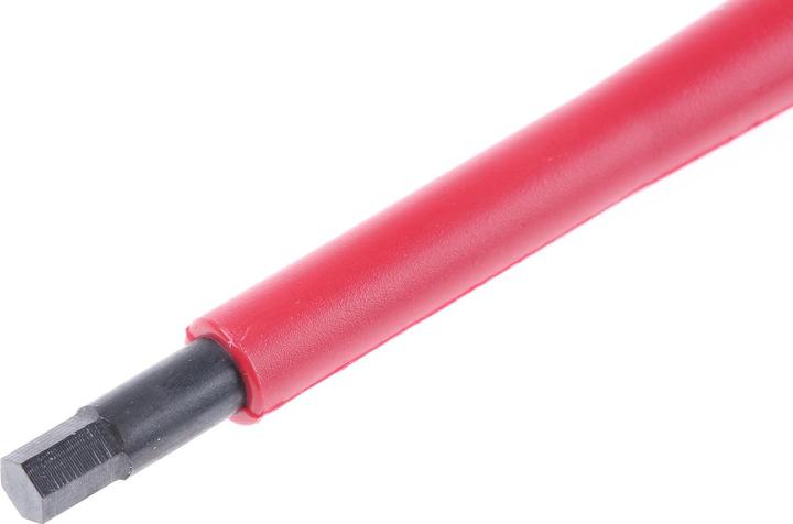 Immagine prodotto Bahco Cacciavite da 4 mm a testa esagonale 1000V (esagono)