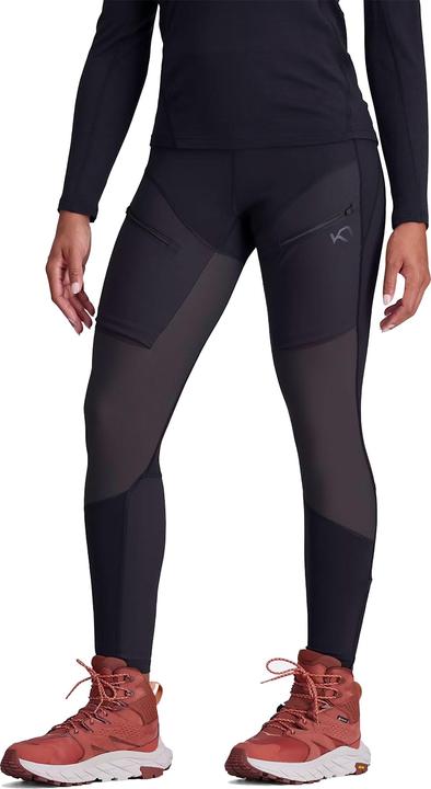Produktbild Kari Traa Ane Hiking Tights (M)