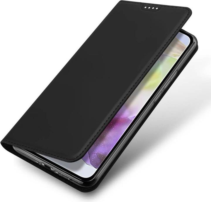 Immagine prodotto Dux Ducis Business Folio (Samsung Galaxy A56, Samsung Galaxy A36)
