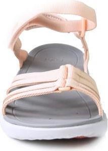 Produktbild Teva Sanborn Cota Sandal (36)
