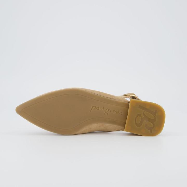 Image du produit Paul Green Pumps (37.5)