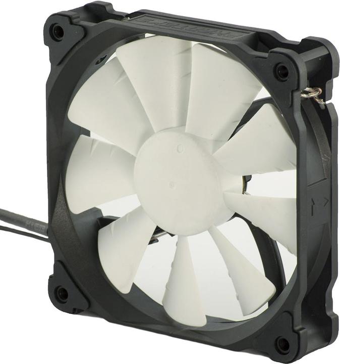 Image du produit Phanteks Ph-F120sp (120 mm, 1 x)