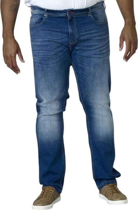 Produktbild DUKE UTDC265 P (48)