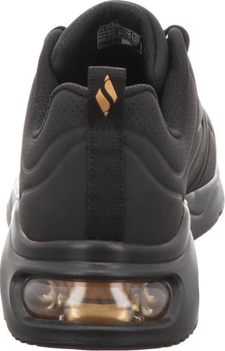 Actual product image Skechers Tres-Air Uno (41)