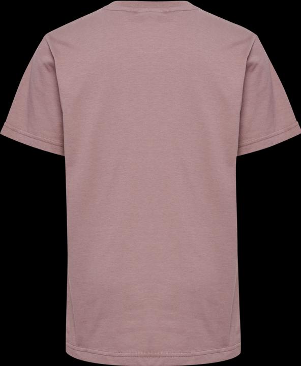 Immagine prodotto hummel hmlTUKAS T-SHIRT S/S (134)