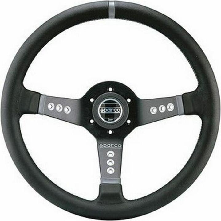 Image du produit Sparco Volant