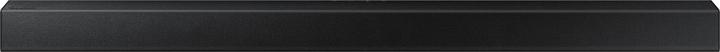 Actual product image Samsung HWT420 (150 W, 2.1 Channel)