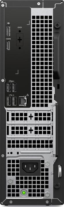 Produktbild Dell Slim ECS1250