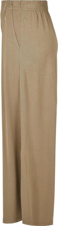 Actual product image Urban Classics Ladies Modal Culotte (4XL)